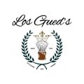 Barbeiros Los Gued´s